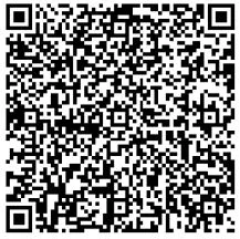 RERA QR code - P51800078551