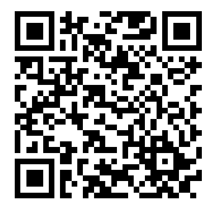 RERA QR code - P52100055669