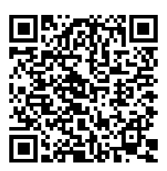 RERA QR code - PRM/KA/RERA/1251/472/PR/050526/008621