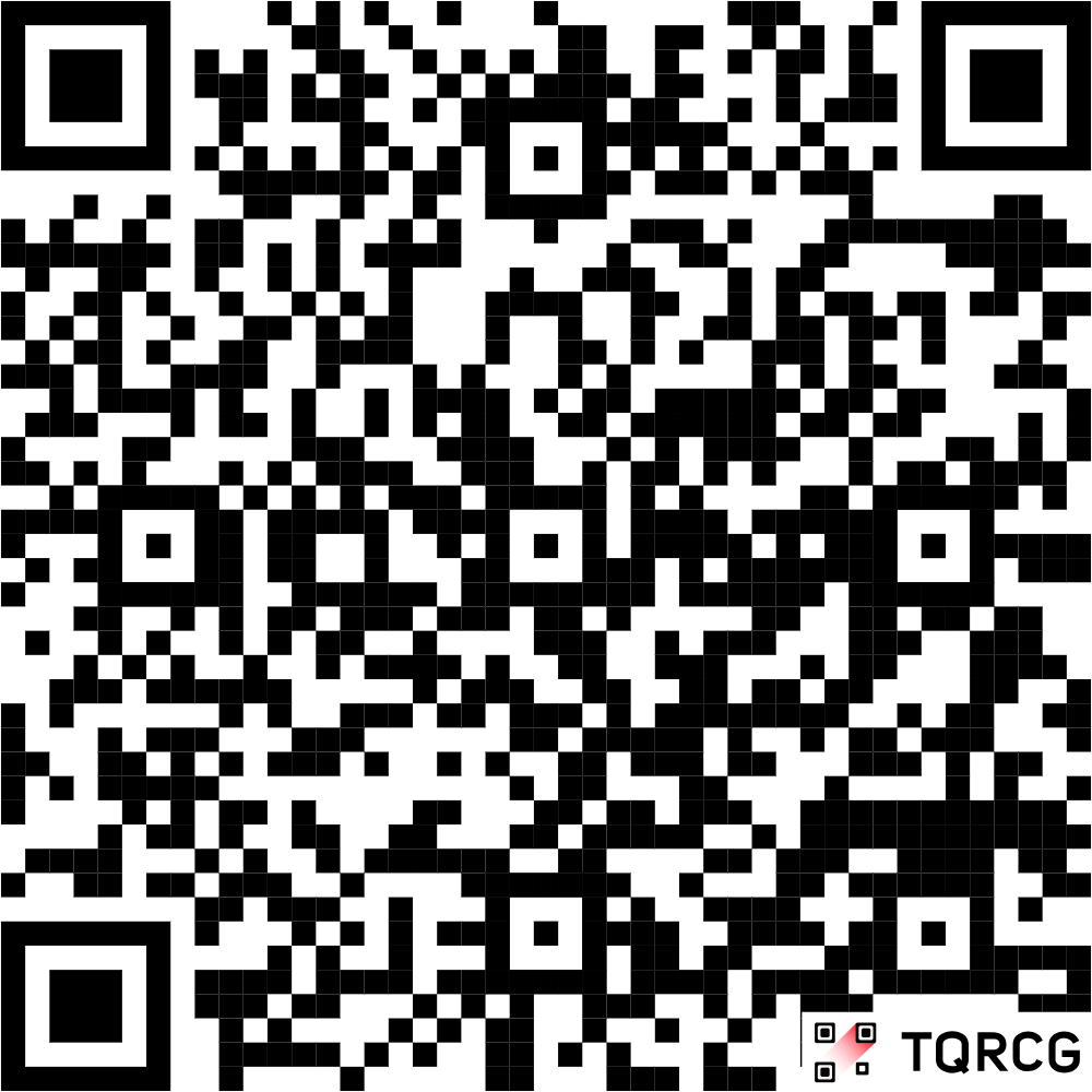 RERA QR code - PM1330002600565