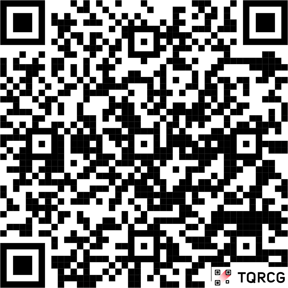 RERA QR code - PM1330002600564