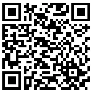 RERA QR code - PR1330002502803