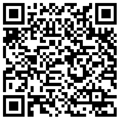 RERA QR code - TN/35/Building/0185/2025