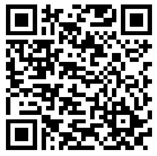 RERA QR code - PR1180002502562