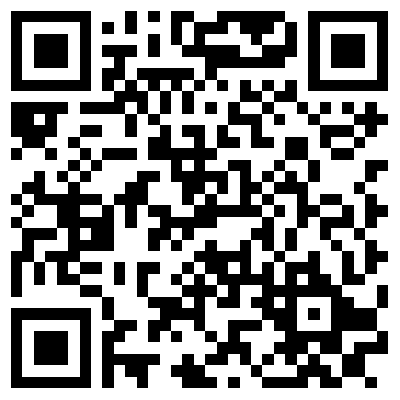 RERA QR code - PR1260002502831
