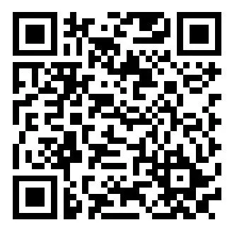 RERA QR code - P51700022775