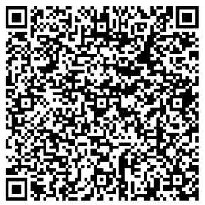 RERA QR code - P51700055690
