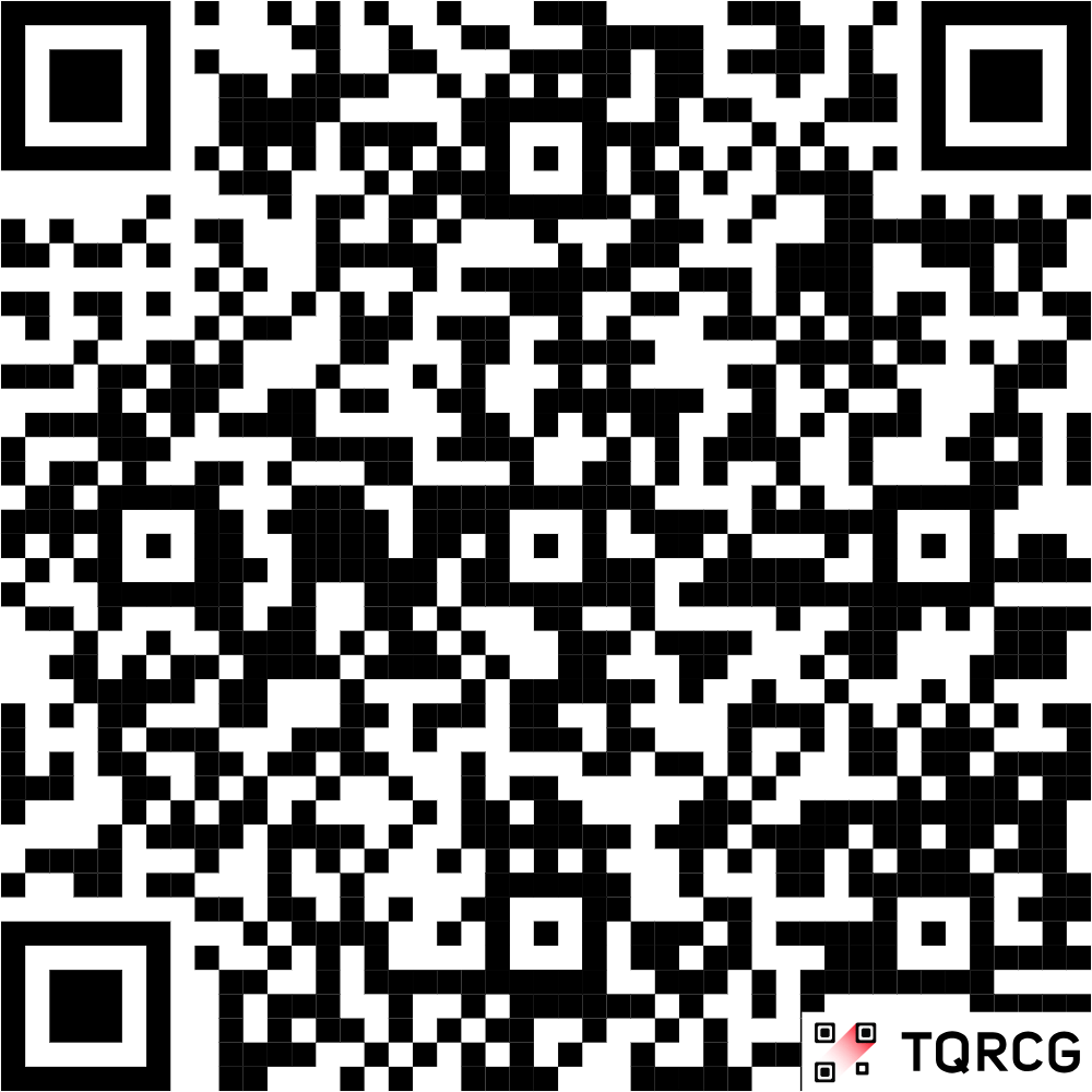 RERA QR code - P51700050803