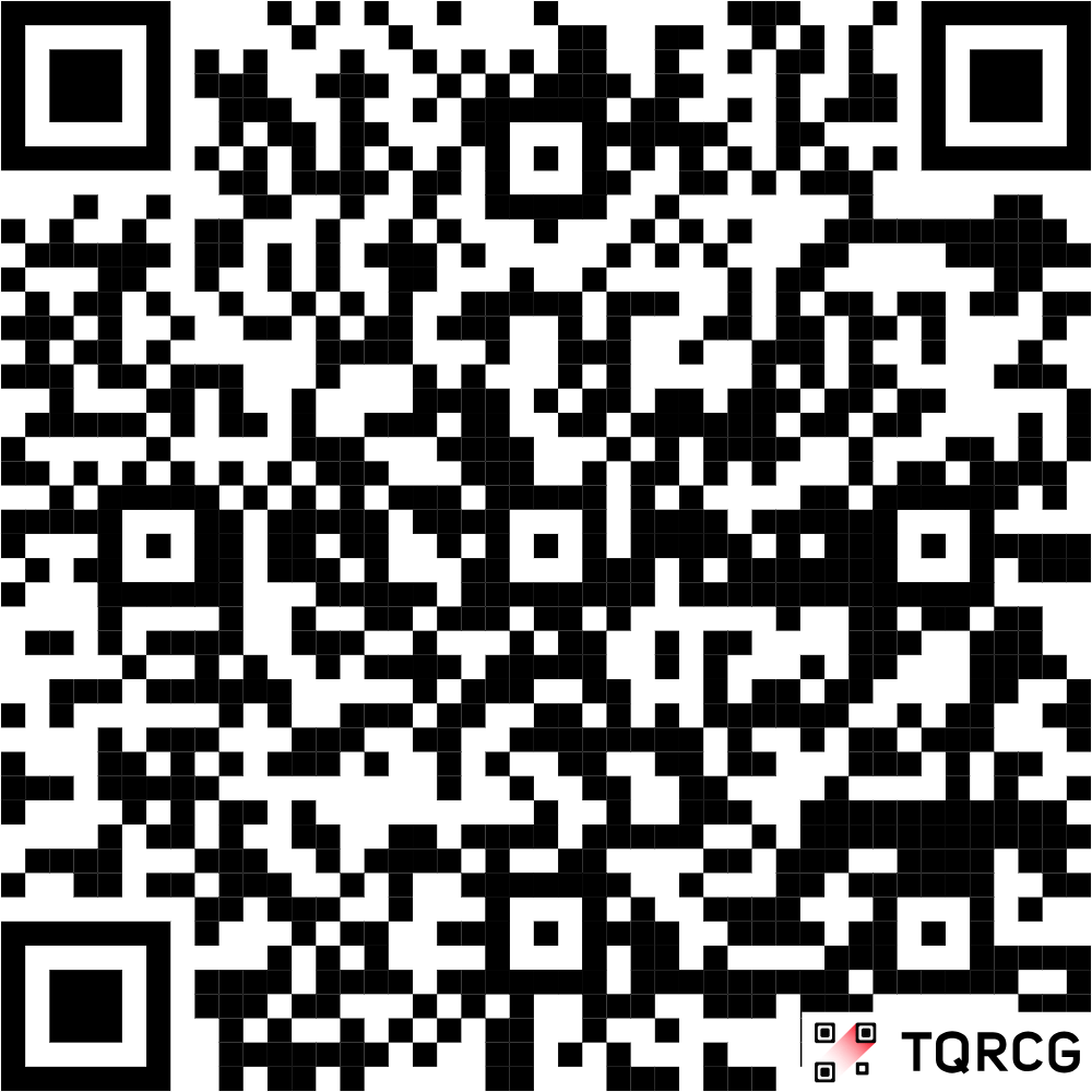 RERA QR code - P51700053109