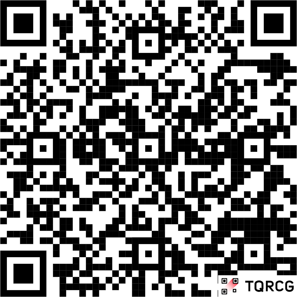 RERA QR code - PR1330002501473