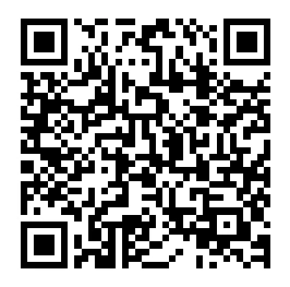 RERA QR code - PRM/KA/RERA/1251/308/PR/210126/008418