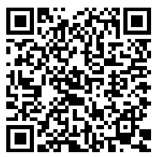 RERA QR code - PRM/KA/RERA/1251/310/PR/100125/007376