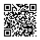 RERA QR code - PR/GJ/AHMEDABAD/DASKROI/Ahmedabad Municipal Corporation/MAA14626/311224/311230. 