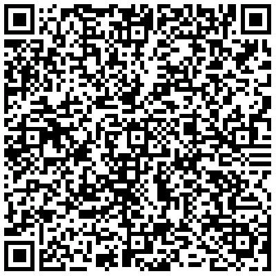 RERA QR code - P02400004975