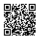 RERA QR code - PR/GJ/AHMEDABAD/AHMEDABAD CITY/Ahmedabad Municipal Corporation/RAA14667/A1R/110825/311228.