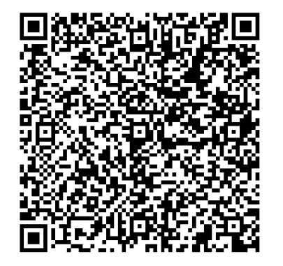 RERA QR code - P52100077822