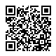 RERA QR code - PR/GJ/AHMEDABAD/AHMEDABAD CITY/Ahmedabad Municipal Corporation/RAA12710/A1R/060426/300628