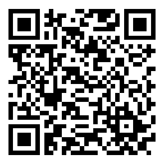RERA QR code - PM1260002600419