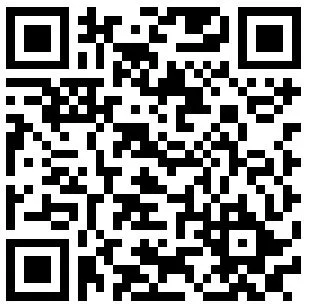 RERA QR code - PM1180002600498