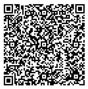 RERA QR code - P51700046758