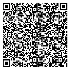 RERA QR code - P51700077424