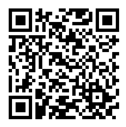 RERA QR code - PM1261012500900