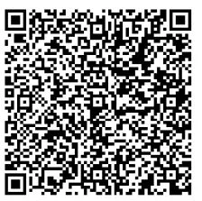 RERA QR code - P99000080543