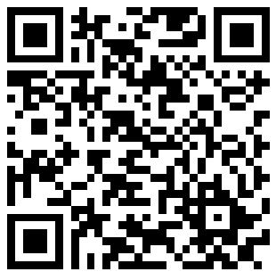 RERA QR code - PR1331012600086