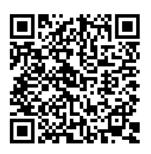 RERA QR code - PRM/KA/RERA/1251/446/PR/281025/008200