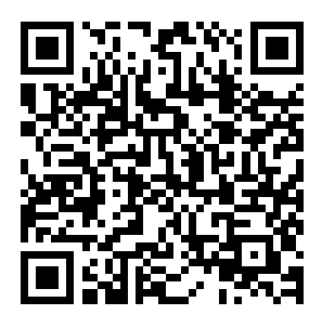 RERA QR code - PRM/KA/RERA/1251/308/PR/141025/008167