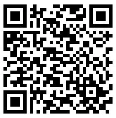RERA QR code - PR1180002502307