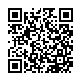RERA QR code - PR/GJ/AHMEDABAD/DASKROI/Ahmedabad Municipal Corporation/RAA13665/100624/310329.