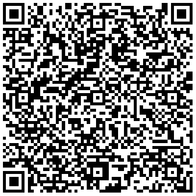 RERA QR code - P02400010871