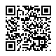 RERA QR code - PR/GJ/AHMEDABAD/SANAND/AUDA/MAA12051/010723