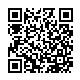 RERA QR code - PR/GJ/AHMEDABAD/AHMEDABAD CITY/Ahmedabad Urban Development Authority/RAA14879/250225/311229