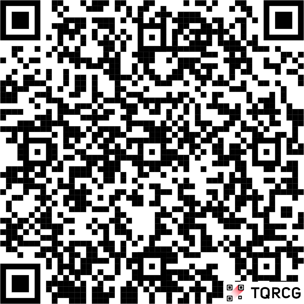 RERA QR code - TN/35/Building/0237/2025