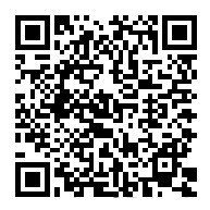RERA QR code - PRM/KA/RERA/1250/304/PR/170425/007677
