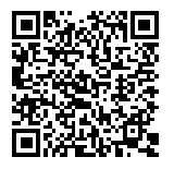 RERA QR code - PRM/KA/RERA/1250/304/PR/170425/007676