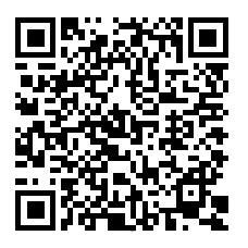 RERA QR code - PRM/KA/RERA/1251/308/PR/030525/007706