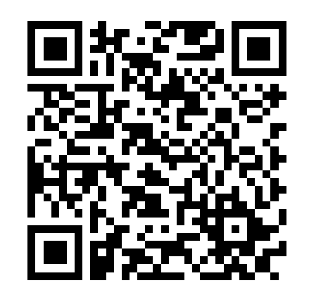 RERA QR code - PR1260002502483