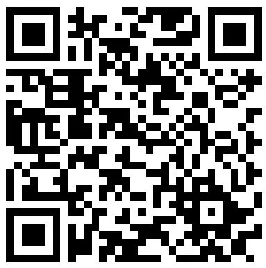 RERA QR code - PR1170002500784