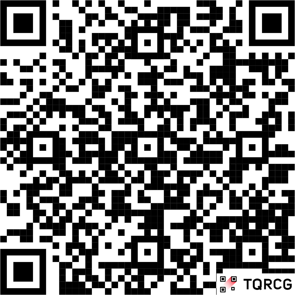 RERA QR code - PM117002600118