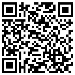 RERA QR code - PR1180002500708