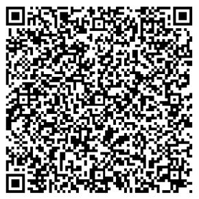RERA QR code - P02400010916
