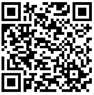 RERA QR code - PR1180002600209