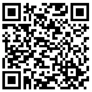RERA QR code - PR1330002500598