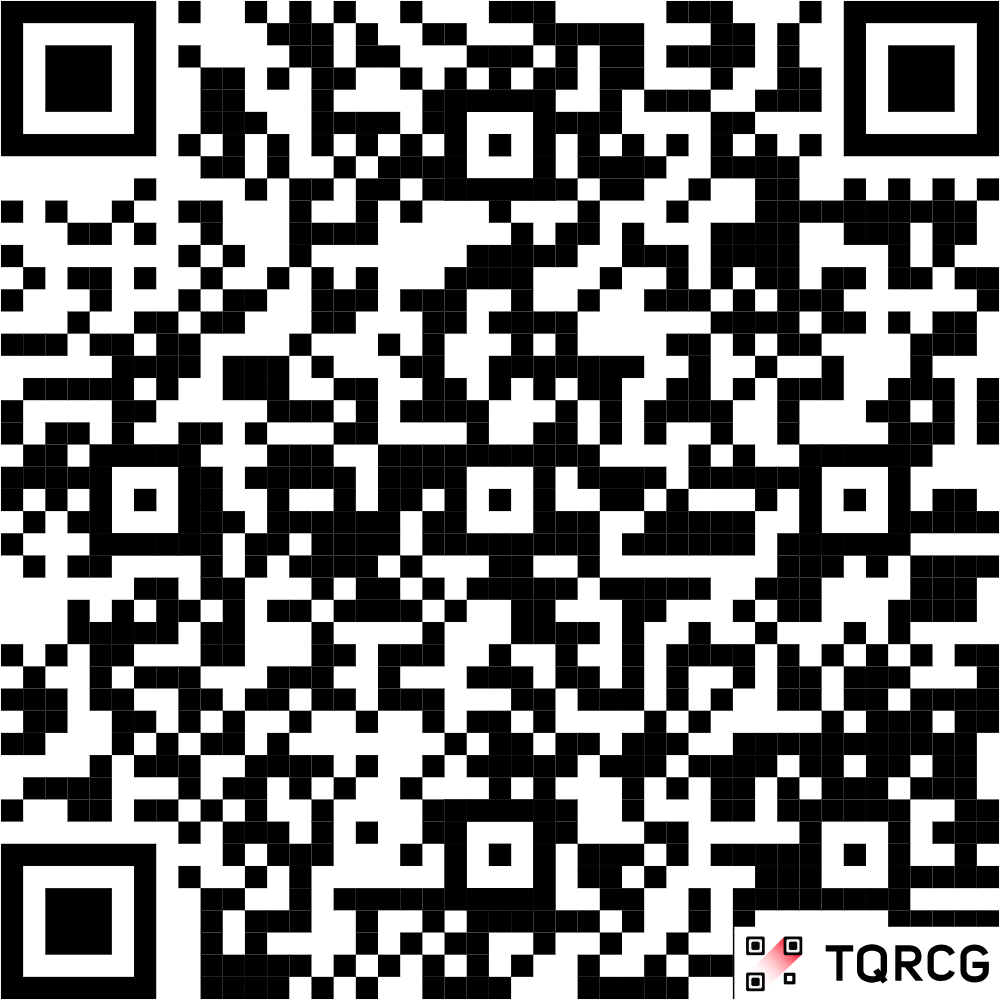 RERA QR code - PR1271012600320