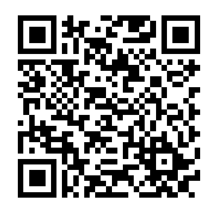 RERA QR code - PR1260002600277