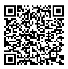 RERA QR code - PRM/KA/RERA/1251/308/PR/010325/007534