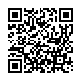 RERA QR code - PR/GJ/AHMEDABAD/DASKROI/Ahmedabad Municipal Corporation/MAA15549/190725/281229